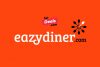 Earn 500 EazyPoints on Signup & Refer Friends To Get 500 EazyPoints – Eazydiner