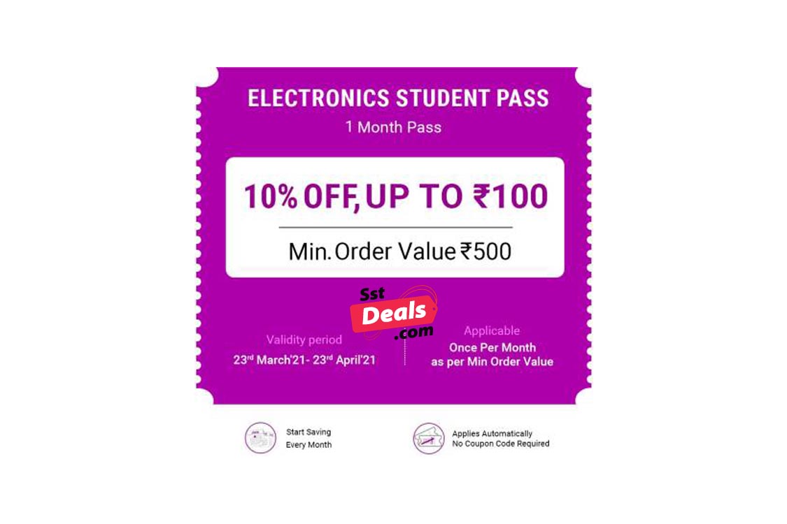 electronic-pass-flipkart_sstdeals_com