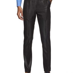 Arrow Mens Formal Trousers Starts at Rs.539.