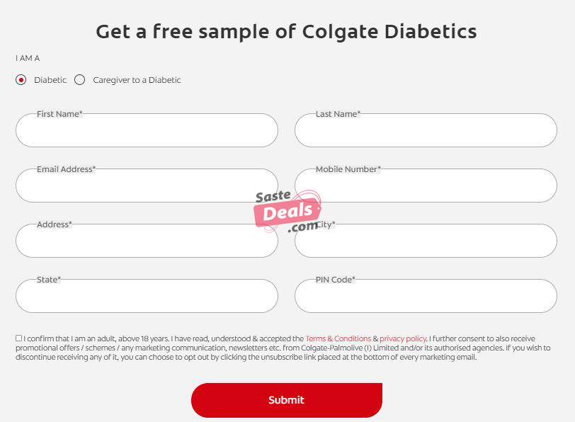 free_colgate_form_sastedeals