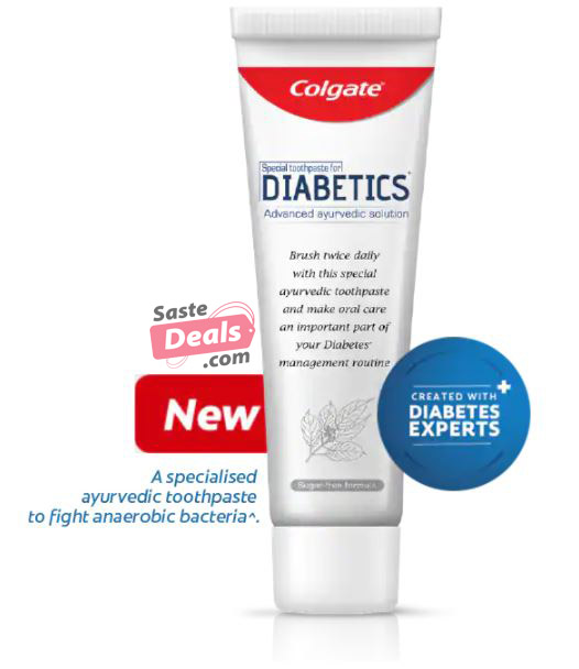 free_sample_product_colgate