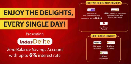 indusind-bank-offer-sstdeals