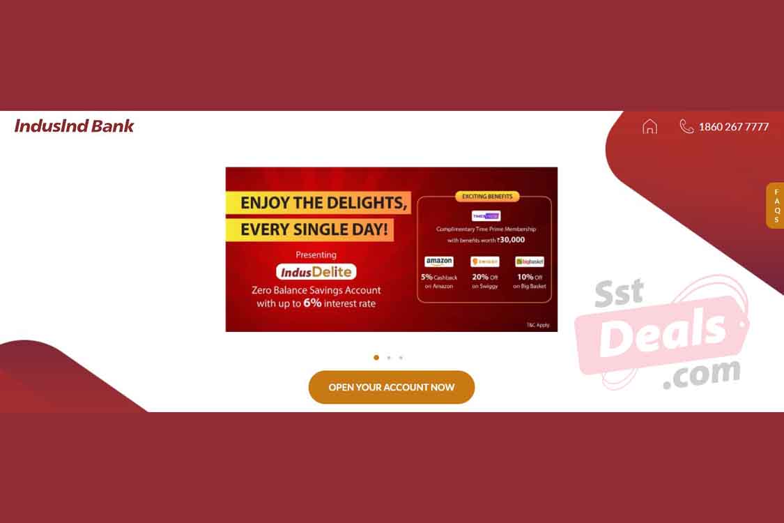 indusind-bank-offer-sstdeals_banner