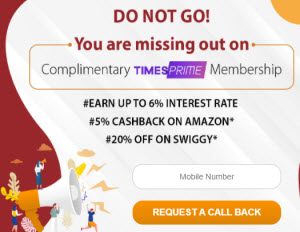 indusind-bank-swiggy offer-sstdeals