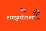 Earn 500 EazyPoints on Signup & Refer Friends To Get 500 EazyPoints – Eazydiner