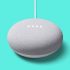[OVER] Google Home Mini for Rs499 [Trick Updated]