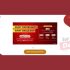 Earn 500 EazyPoints on Signup & Refer Friends To Get 500 EazyPoints – Eazydiner