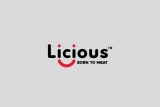 All Working Coupons On Licious – The Meat App