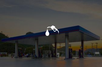 Petrol pumps 20% Up to Rs.100 cashback [Mobikwik wallet]